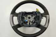 Lenkrad Citroen C5 III (RD) 609435700