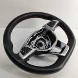 Lenkrad Mercedes-Benz CLA Coupe (C117) A0004606312