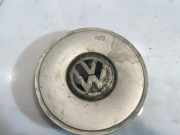 Radabdeckung VW Passat B5 (3B2) 3B0601149