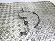 Sensor für ABS rechts hinten Hyundai i20 (GB) 91921C8000