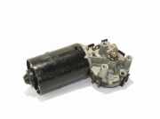 Wischermotor vorne Volvo V70 I (875, 876) 058981112