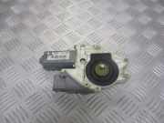 Motor Fensterheber links hinten Citroen C5 I Break (DE) 9632533380