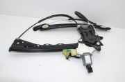 Fensterheber links vorne BMW 4er Coupe (F32, F82) 7281623