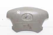Schleifring Airbag Lexus LS 3 (F3)