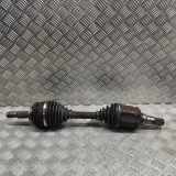 Antriebswelle rechts vorne Toyota Land Cruiser (J12) 4343060060