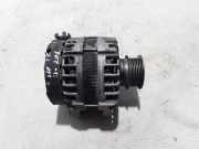 Lichtmaschine Volvo S60 II (134) 30644945