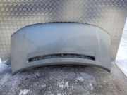 Motorhaube VW Transporter T4 Fahrgestell ()