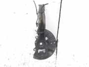 Achsschenkel (ABS) rechts vorne Audi Q7 (4L) 7P6402246A