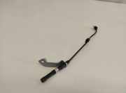 Antenne Dach Kia Sorento I (JC) 957903E100