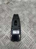Schalter für Fensterheber links hinten BMW 3er Touring (F31) 9208110