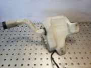 Behälter Scheibenwaschanlage Fiat Grande Punto (199) 55702892