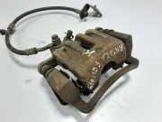 Bremssattel links hinten Opel Antara (L07)