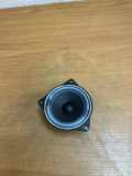 Lautsprecher BMW 7er (E65, E66) 6513914315301