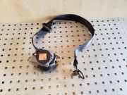 Sicherheitsgurt links vorne Mercedes-Benz A-Klasse (W168) 1688601385