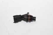 Nockenwellensensor Ford EcoSport () CM5112K073BB