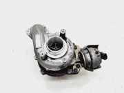 Turbolader Volvo S60 I (384) 9686120680