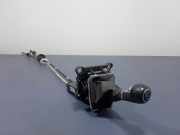 Manschette für Schalthebel Opel Zafira Tourer C (P12) 55351959