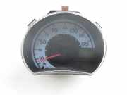 Tachometer Peugeot 107 () 838000H030