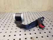 Sicherheitsgurt links hinten Ford Focus IV (HN) 34085717B
