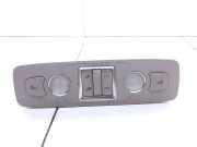 Innenleuchte Audi Q7 (4L) 4L0947112E