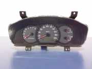 Tachometer Kia Rio (DC) KF94003FD140