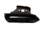 Lüftungsgitter Armaturenbrett Citroen C4 II Picasso () 967797647A