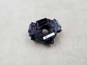 Sensorring für ABS Opel Astra K (B16) 39017556