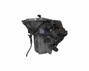 Schaltgetriebe Hyundai i40 CW (VF) SB55JM