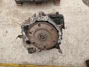 Automatikgetriebe Peugeot 308 II () TF71SC