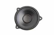 Lautsprecher rechts vorne Land Rover Discovery V (L462) BJ3218808BB