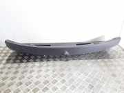 Zierleiste Hyundai i20 (GB) 81750C8500