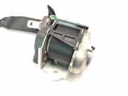 Sicherheitsgurt links hinten BMW X1 (F48) 34203308C