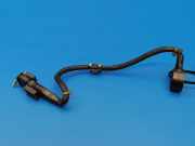 Klopfsensor Mercedes-Benz Sprinter 3t Pritsche (903) A0071531228