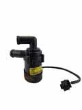 Wasserpumpe VW Golf V Plus (5M, 521) 12402022103