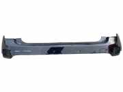 Stoßstange hinten Mini Mini Countryman (F60) 7389378