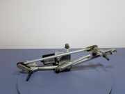 Wischermotor vorne Fiat Tipo Kombi (356) W000074253