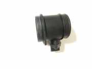 Luftmassenmesser Volvo XC90 I (275) 8670114