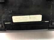 Tachometer Skoda Superb I (3U) 3U0920810C
