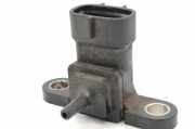Mapsensor Toyota Yaris (P13) 8942120200