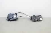 Türfeststeller BMW X1 (F48) 737400610