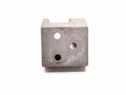 Lagerung für Motor Volvo V40 Schrägheck (525, 526) 31359644