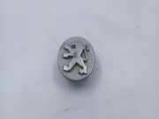 Radabdeckung Peugeot 806 () 9622199277