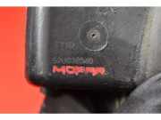 Tankklappe Fiat Tipo Kombi (356) 520636340