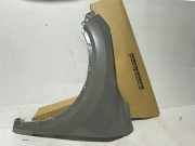 Kotflügel links vorne Lexus RX 4 (L2) 5381248220