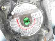 Schleifring Airbag Hyundai Santa Fe II (CM)