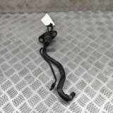 Kupplungsgeberzylinder Toyota Auris Touring Sports (E180) 3142002031