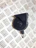 Hupe BMW 1er Cabriolet (E88) 0055306