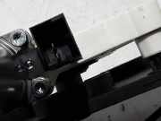 Fensterheber rechts hinten VW Touareg III (CR7) 760839462D