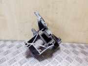 Halter für Kraftstoffpumpe VW Touareg II (7P) 059145169AE