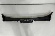 Grill Windlauf BMW 2er Coupe (F22, F87) 7240672